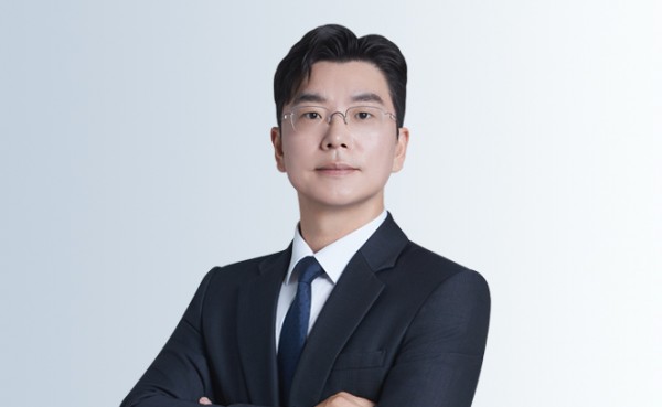 878ca377dfd38dd5db3253486e8b732b_1753083