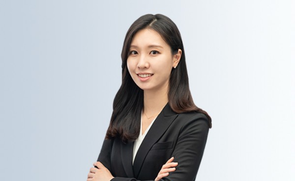 878ca377dfd38dd5db3253486e8b732b_1753084