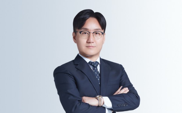 878ca377dfd38dd5db3253486e8b732b_1753084