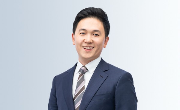 878ca377dfd38dd5db3253486e8b732b_1753085